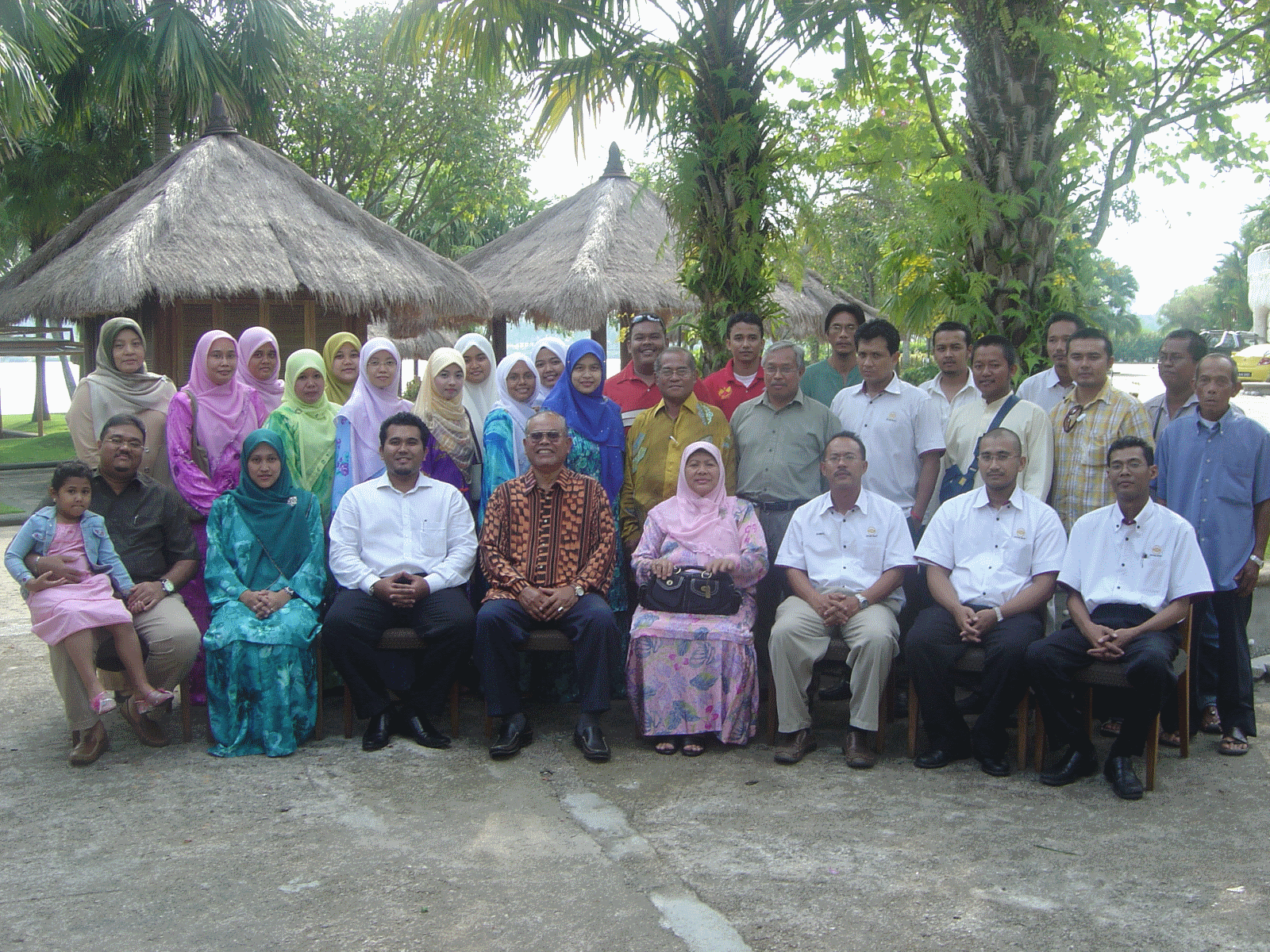 DZBGroup 001