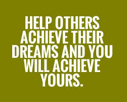 dreams