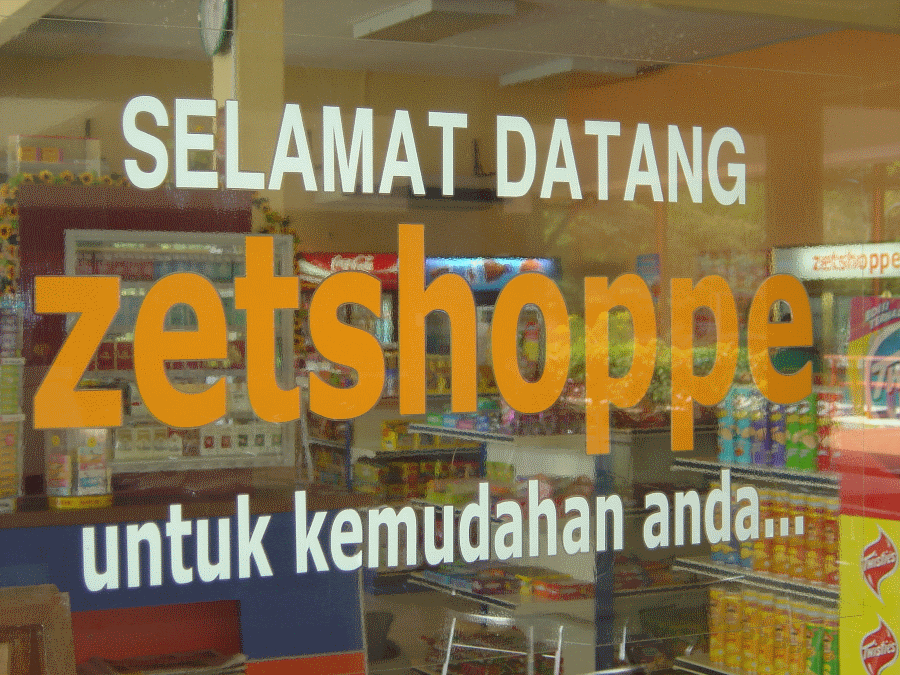 zetshoppe 5